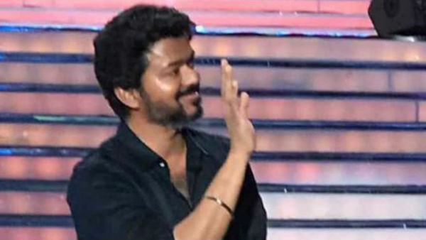 பிகில் படம்