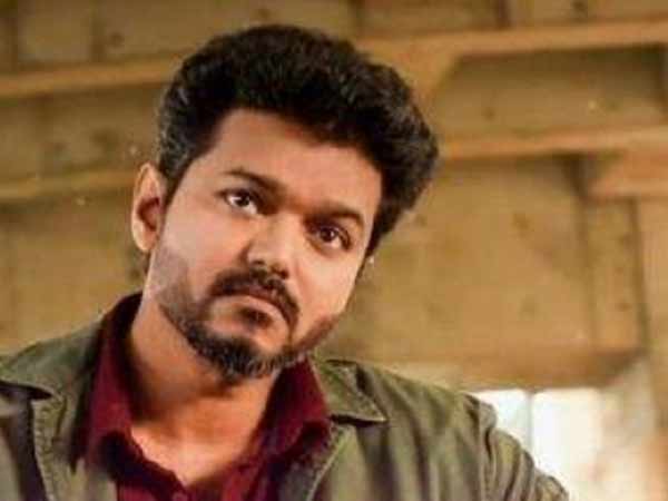 முதலில் யார்