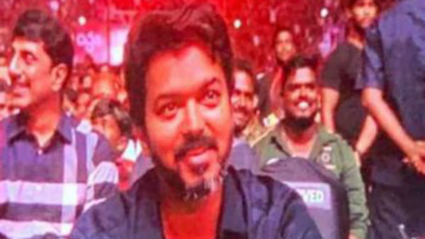 கதை