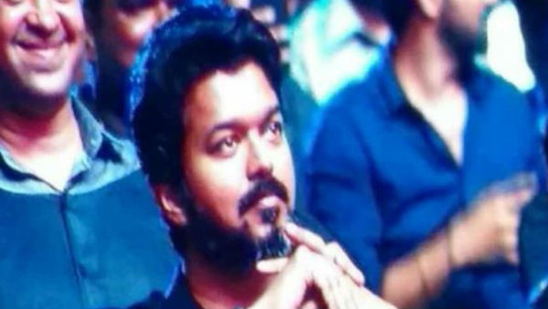 கல்லூரி பையன்