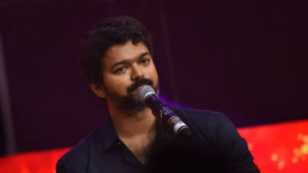 என்ன கோபம்