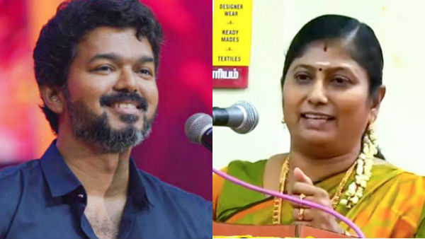 குட்டி கதை