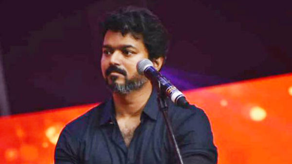 என்ன சர்ச்சை