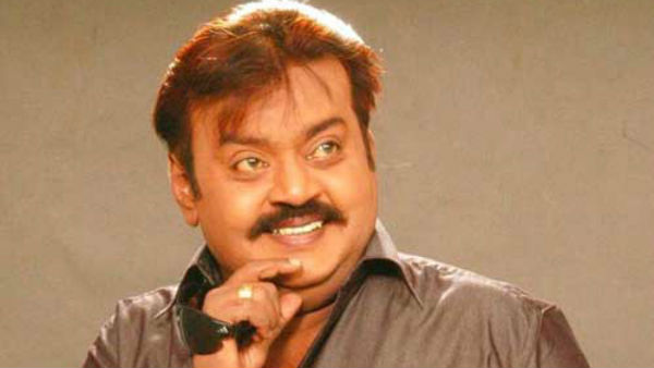 ஜாக்கி சான்