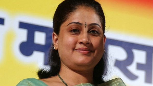 இப்போது மீண்டும்