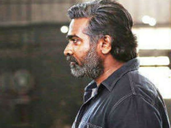 அட இப்படியா
