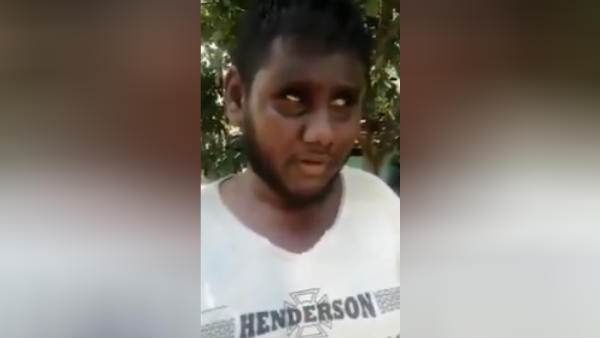 இசையில் பாட வாய்ப்பு
