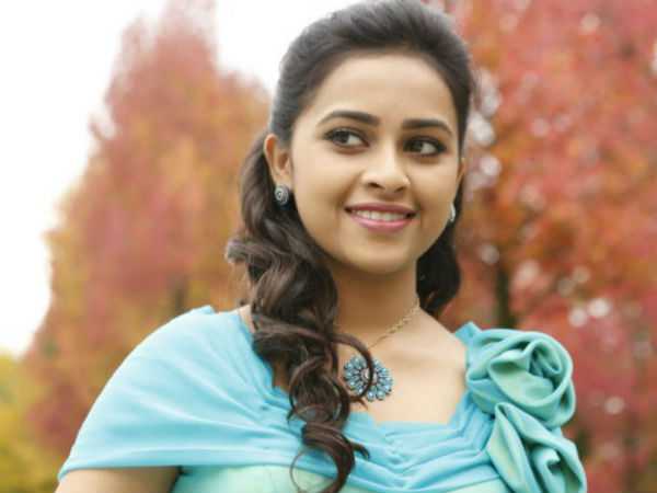 ஆனால் இல்லை