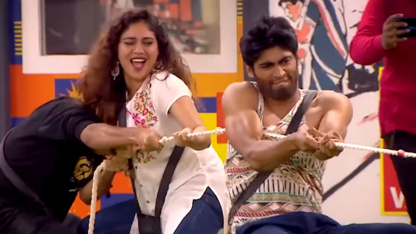 சின்னப்புள்ளத்தனமால இருக்கு