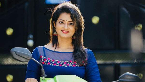 இசையமைப்பாளர் தீனா
