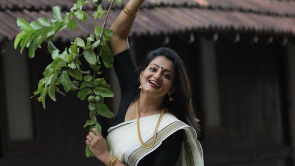 உற்றான் ட்ரெயிலர் ரிலீஸ்
