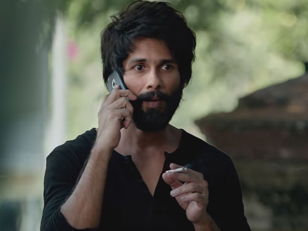 Kabir Singh Success Sandeep Reddy Vanga Directs another Hindi Film Kabir Singh Success Sandeep Reddy Vanga Directs another Hindi Film