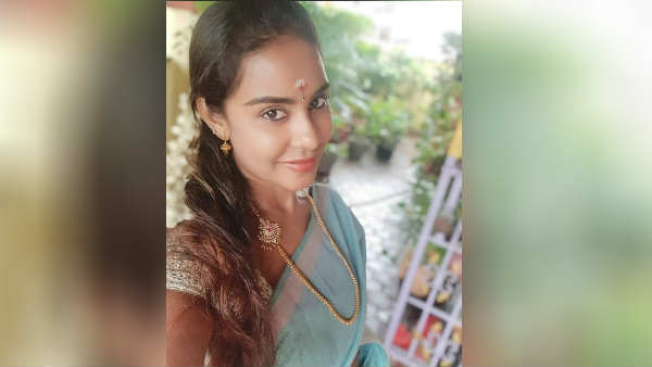 குவியும் கமென்ட்ஸ்