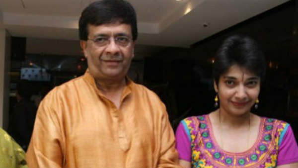 No Body arrested or Deported us -YG. Madhuvanti Arun No Body arrested or Deported us -YG. Madhuvanti Arun