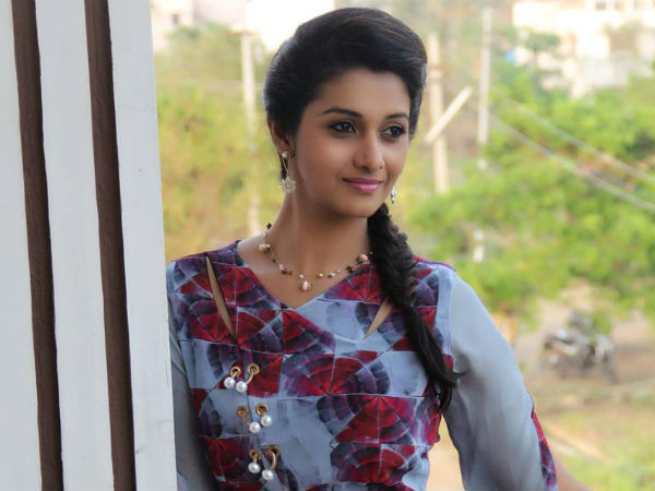 ரசிகர்கள் அட்வைஸ்