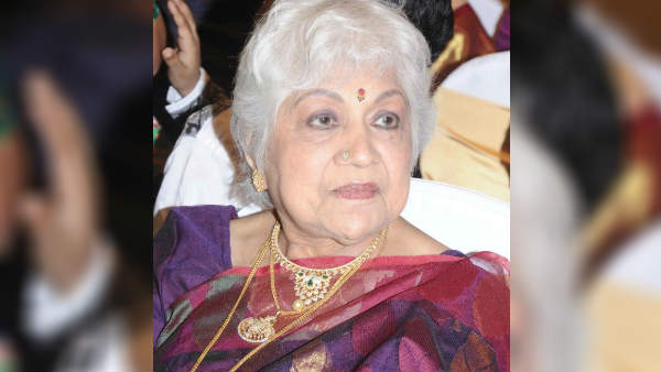 400வது படம்