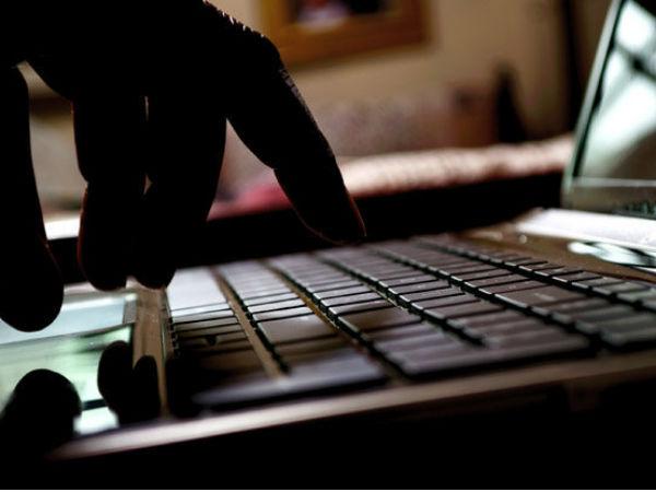Cyber Crime Police Warned Fans Cyber Crime Police Warned Fans