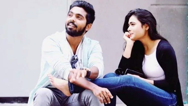 100% kadal movie review 100% kadal movie review