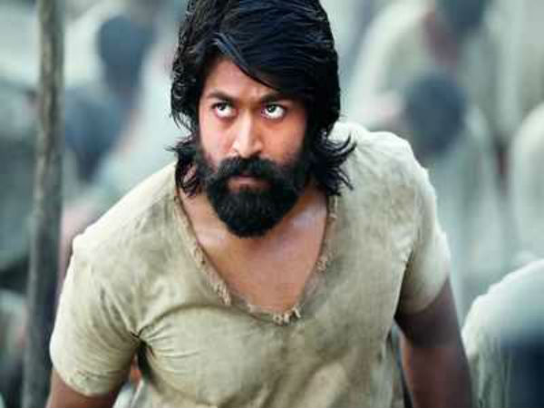 என்ன டிவிஸ்ட்
