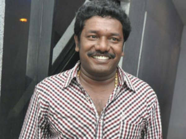 செம பாராட்டு