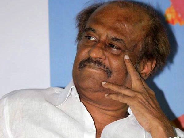 தீவிர அரசியல்