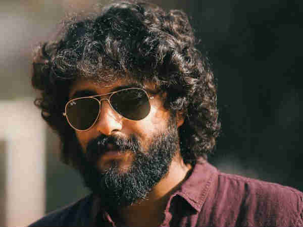 இப்போது எப்படி