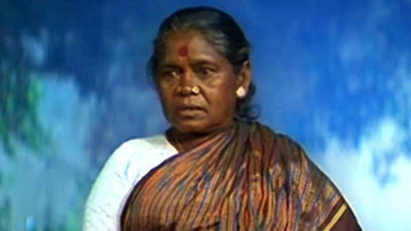 சிங்கம் போல