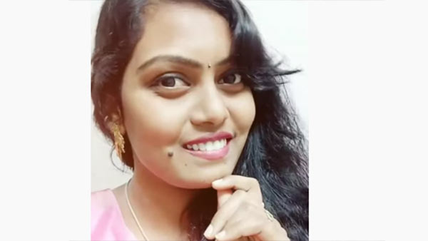நிச்சயம் ஒரு ரவுண்ட்..