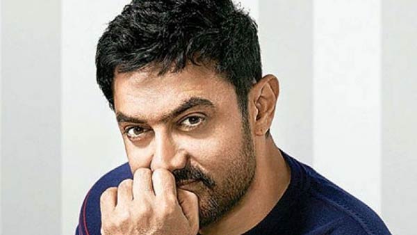 Bolywood Actor Aamir khan meets his mother to eat kabab Bolywood Actor Aamir khan meets his mother to eat kabab