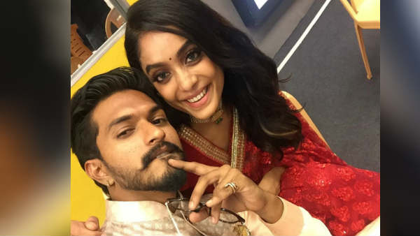 மக்கள் அச்சம்