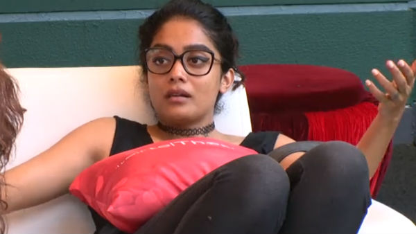 சொல்லும் லாஸ்