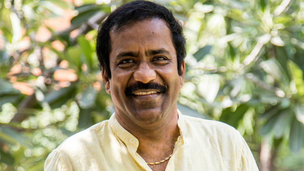 Actor Charle conduct training class about variety of Acting Actor Charle conduct training class about variety of Acting