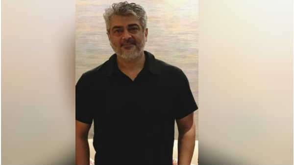 சிக்ஸ் பேக்