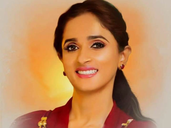 புதிய டிரெண்ட்