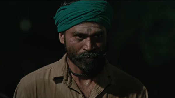 Asuran movie review Asuran movie review