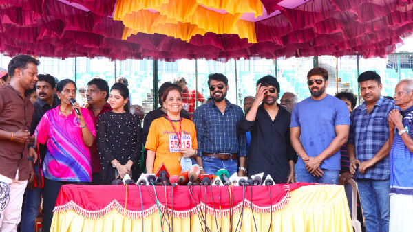 புட்பால் பிடிக்கும்