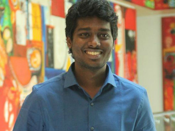 செம படம்