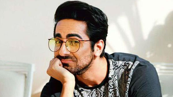 Andhadhun One year celebration Andhadhun One year celebration
