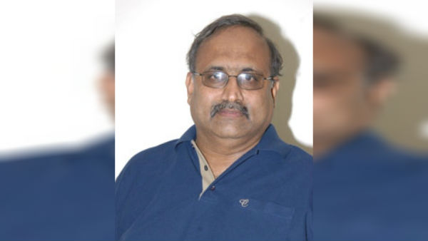 Balaji Sakthivel is inaugurating an alternative cinema festival at Villupuram Balaji Sakthivel is inaugurating an alternative cinema festival at Villupuram