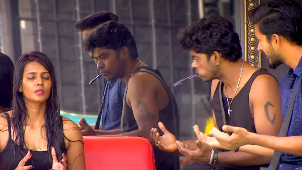 யோகா