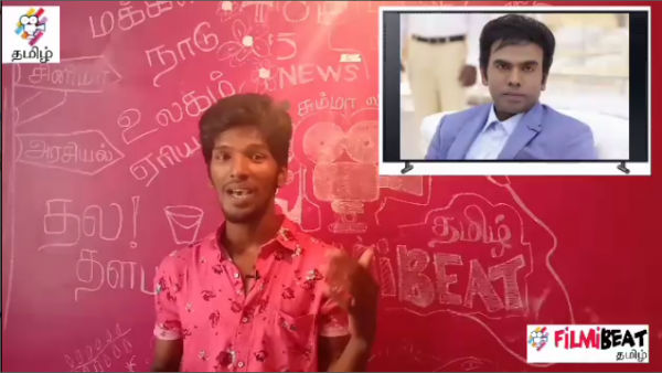 tamil movies tit bits from pk tamil movies tit bits from pk