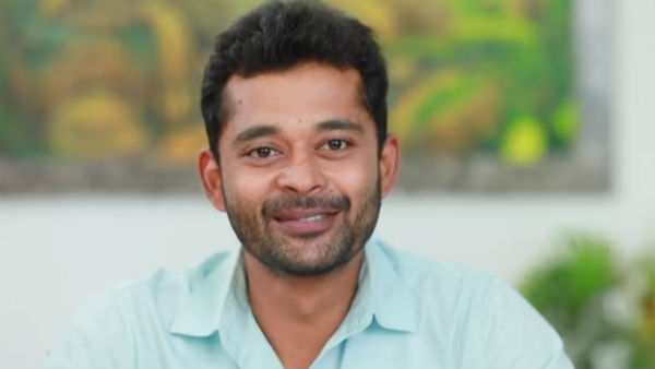 கண்ணம்மா ரசிச்சு