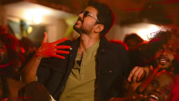 நீதிமன்றம் உத்தரவு