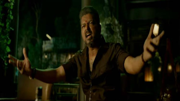 தரத்தை கொறச்சிக்காதீங்க
