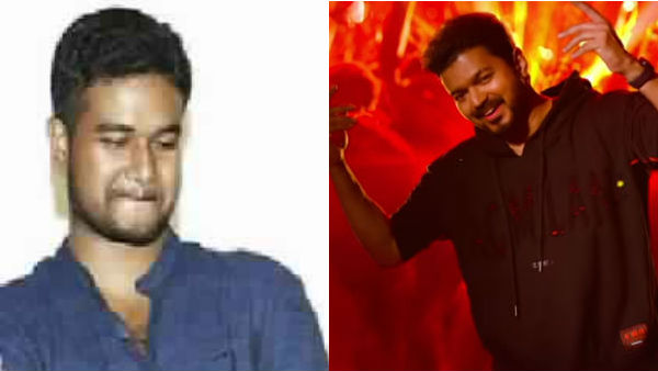 வாழ்க்கை மாறாதா?
