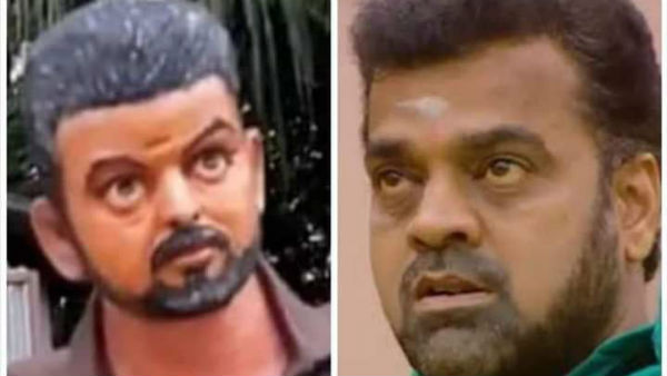 வைரல் போட்டோ