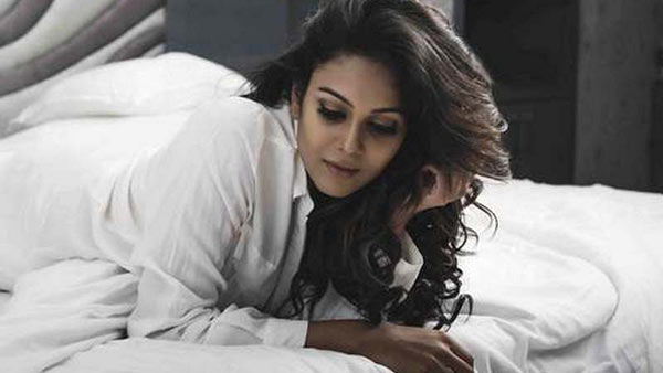 Actress Chandini tamilarasan acting in Serial Actress Chandini tamilarasan acting in Serial