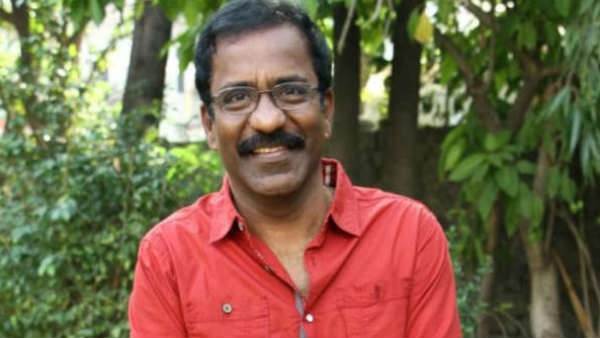 எதிலும் கணக்கு இல்லை