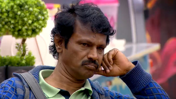 பிரிவை ஏற்படுத்தினார்
