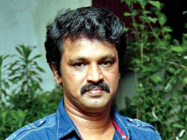 யாராவது பேசினார்களா?